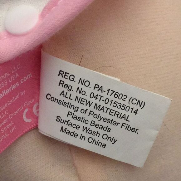 Paradise Gallery Doll - Picture 11 of 13